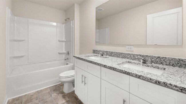 Building Photo - 4 Bedroom 2.5 Bath in Grovetown