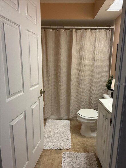 Building Photo - 4147 La Pasida Ln