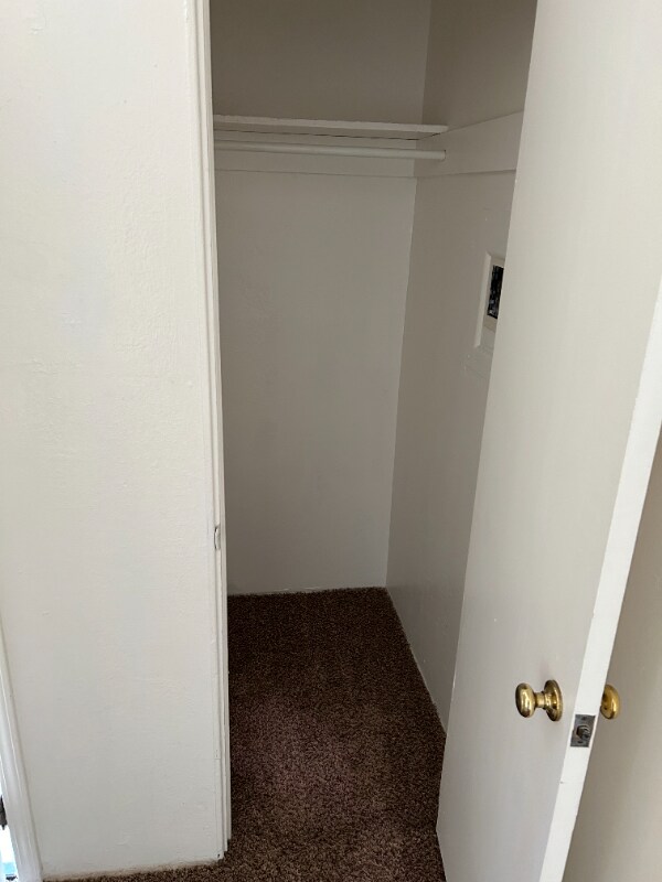 Building Photo - 1311 W 3rd St