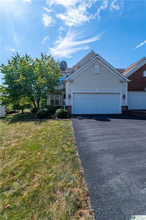 Primary Photo - 1828 Majestic Dr