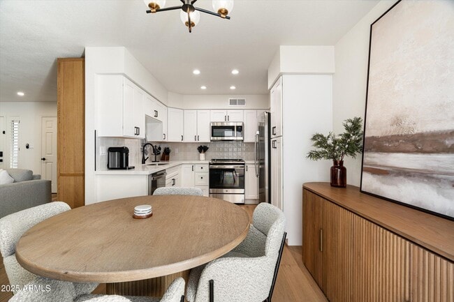 Building Photo - 11079 N 109th Pl