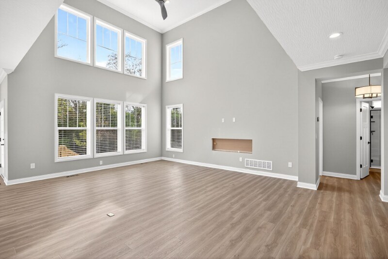Building Photo - 6938 Banshee Dr
