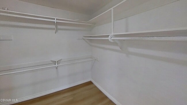 Building Photo - 776 Cayo Grande Ct