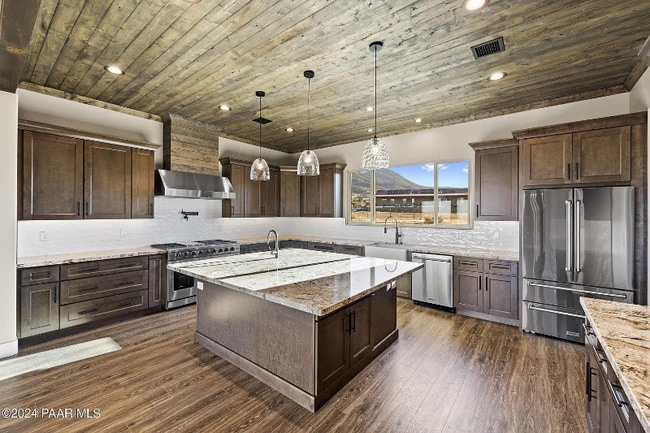 Building Photo - 14084 Cassidy Trl