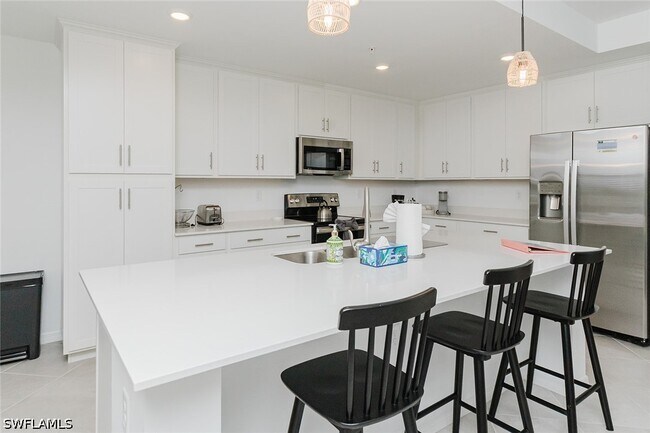 Building Photo - 5629 Double Eagle Cir
