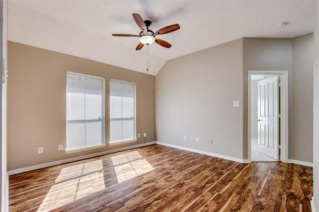 Building Photo - 9316 Preston Trail