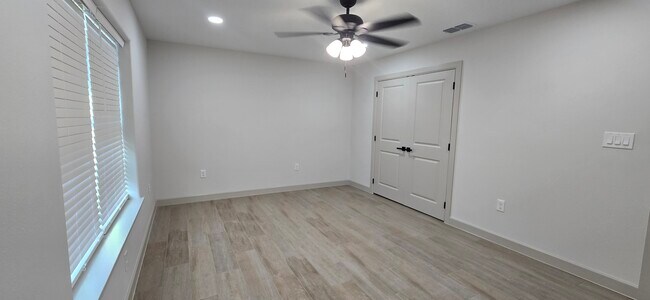 Building Photo - 3809 Buddy Owens Blvd