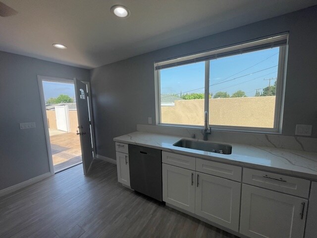 Building Photo - 2615 Elizondo Ave