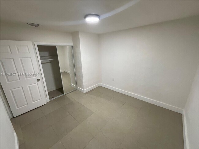 Building Photo - 1064 NW 103rd St