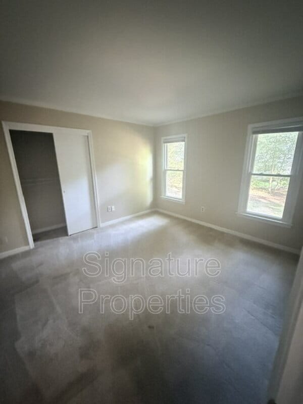 Building Photo - 14709 Mill Spring Dr