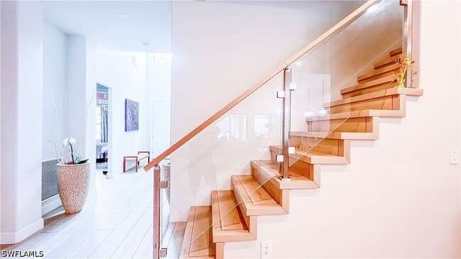Building Photo - 9547 Curlew Dr