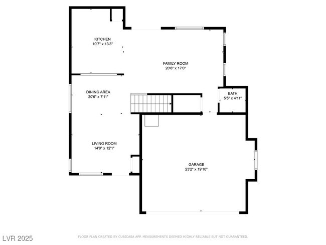 Building Photo - 5986 Ambleshire Ave