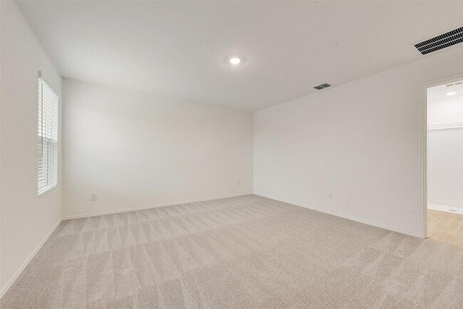 Building Photo - 11707 Arkoma Dr