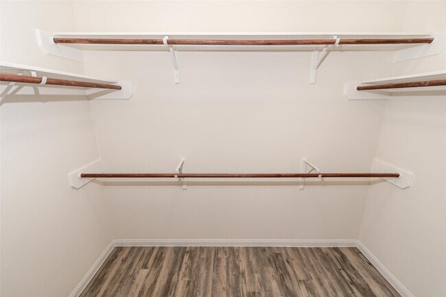 Building Photo - 58 Santa Barbara Dr