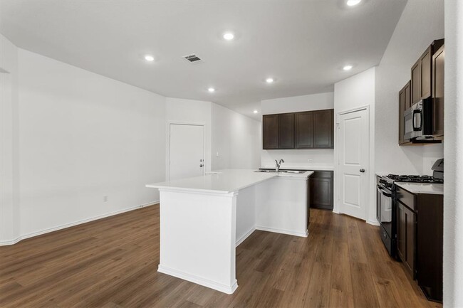 Building Photo - 1454 Marley
