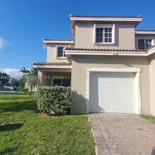 Building Photo - 14264 SW 272nd Ln