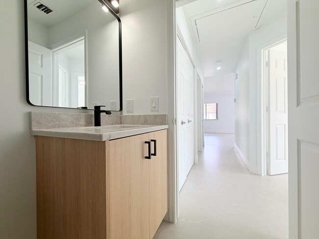 Building Photo - 20841 NW 1st St