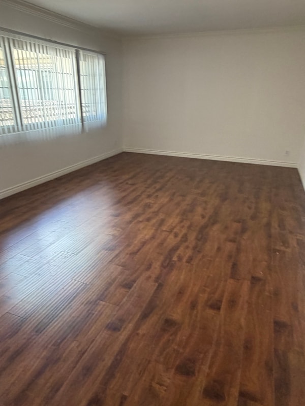 Building Photo - 8306 W Manchester Ave