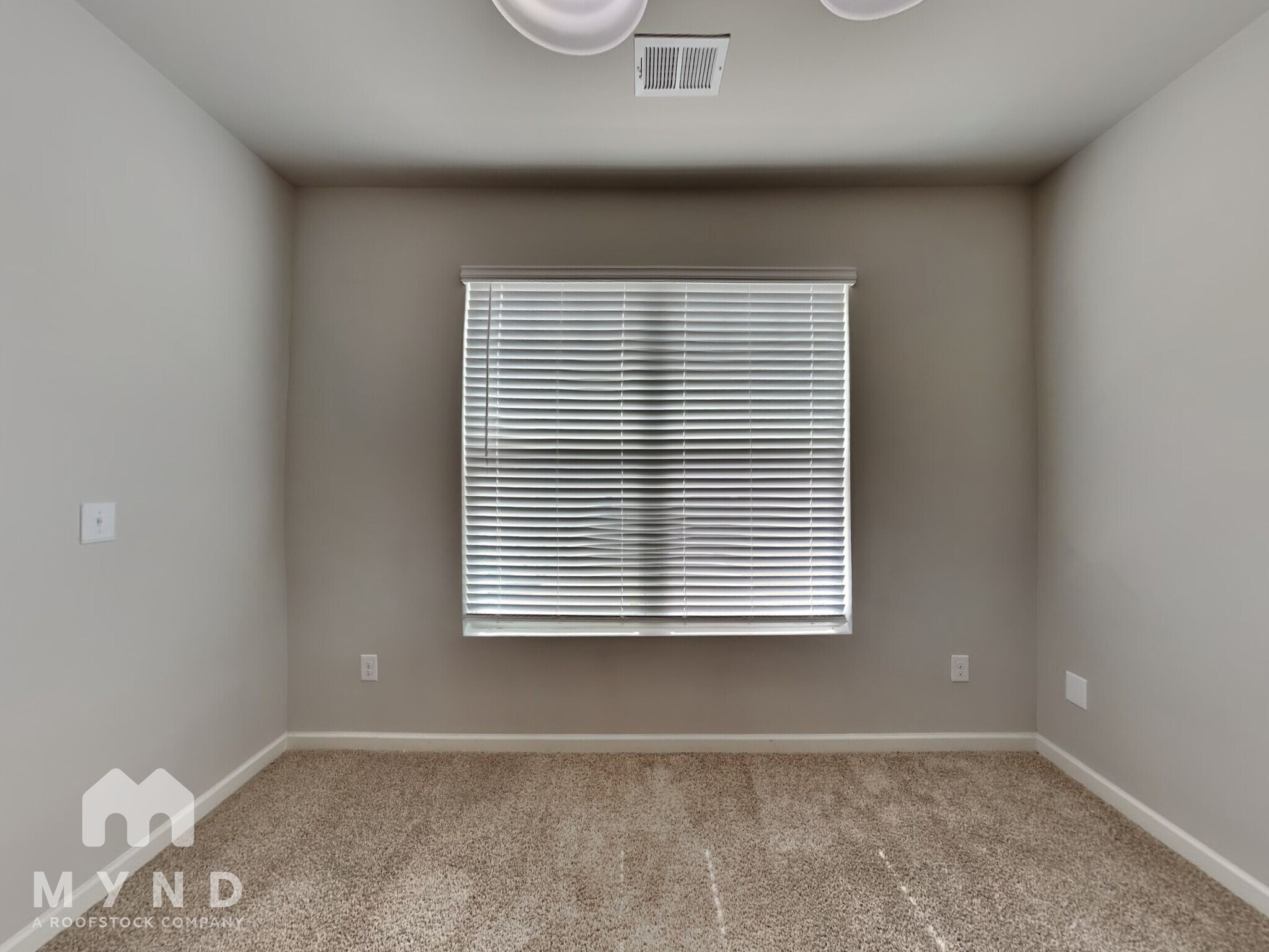 Building Photo - 2650 Parrish Ct