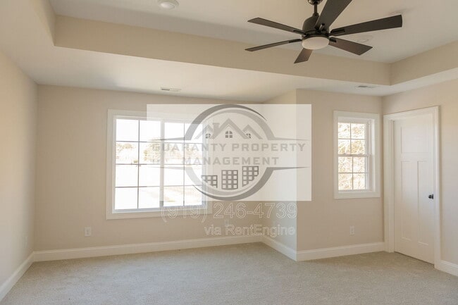 Building Photo - 101 St Matthews Rd