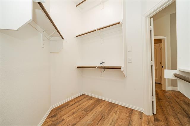 Building Photo - 920 Baldcypress Dr