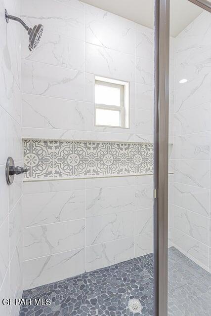 Building Photo - 803 Danby Ct