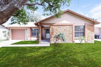 Building Photo - 3700 McCloud St