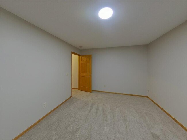 Building Photo - 19405 Baldwin Cir NW