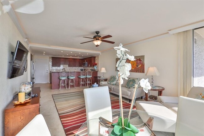 Building Photo - 5396 Gulf Blvd