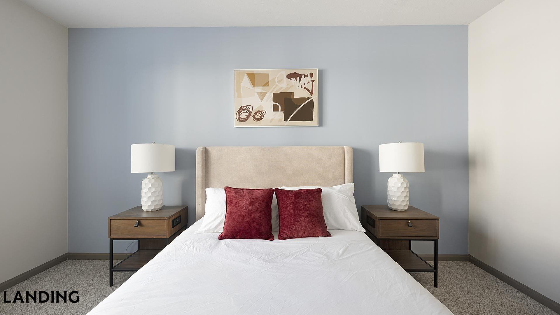 Building Photo - 1200 Brookwood Dr