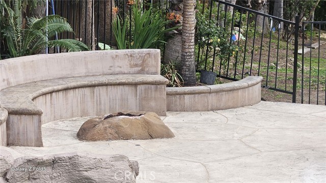 Building Photo - 9857 Foothill Blvd