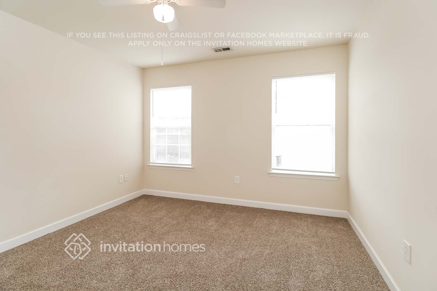 Building Photo - 740 Raindrops Rd