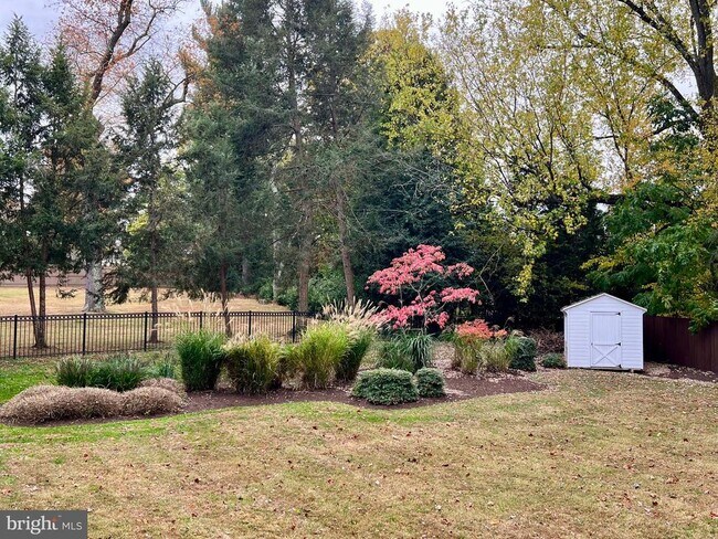 Building Photo - 1312 Kurtz Rd