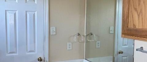 Building Photo - 1206 Fox Creek Dr