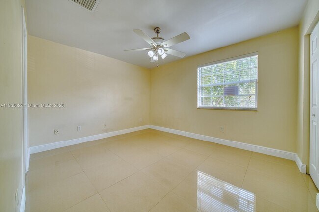 Building Photo - 18326 NW 68th Ave