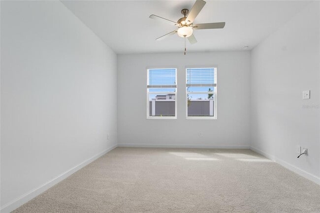 Building Photo - 31898 Griffin Sands Ln