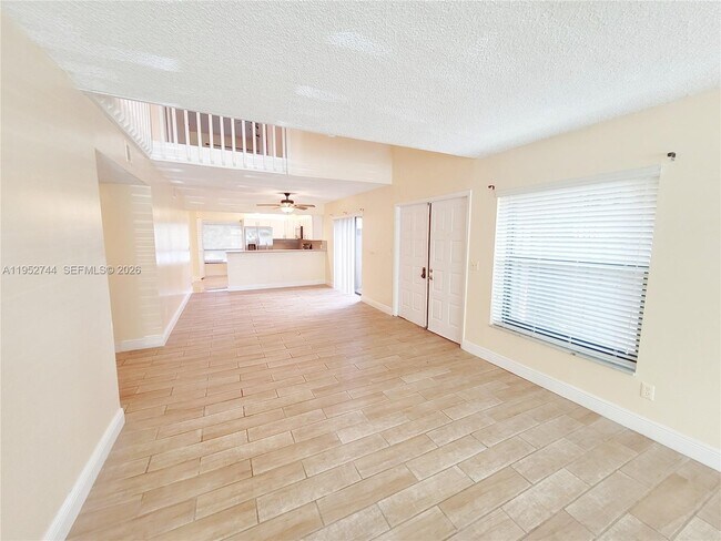 Building Photo - 8351 S Coral Cir