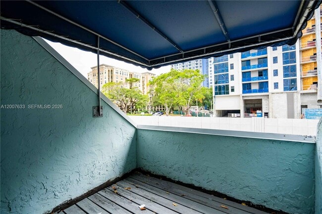 Building Photo - 600 N Rio Vista Blvd