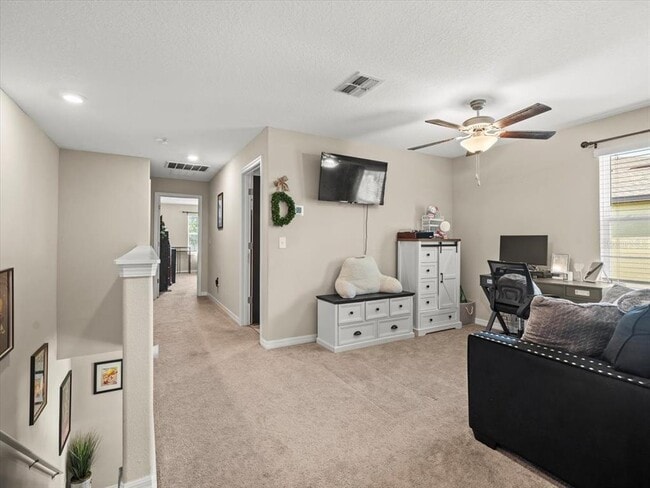 Building Photo - 4740 Tuscan Loon Dr