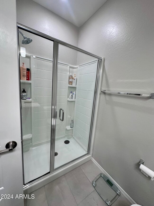 Building Photo - 2669 S Peppertree Dr