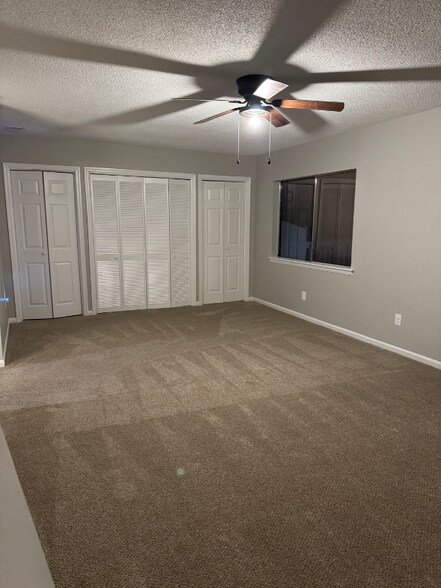 Building Photo - 1580 U.S. Hwy 19 S