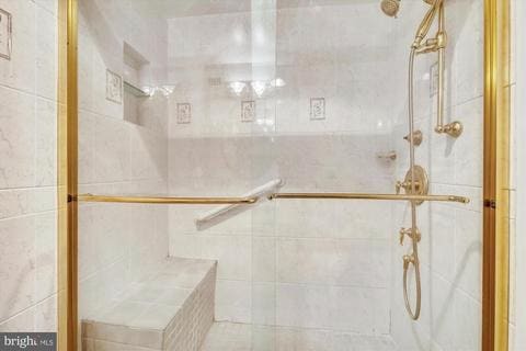 Building Photo - 10500 Rockville Pike