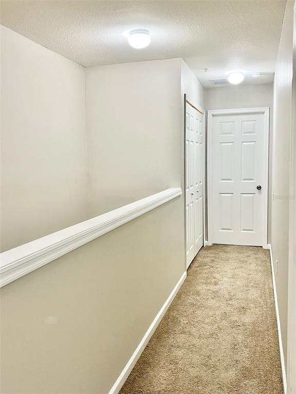 Building Photo - 3149 Stowe St