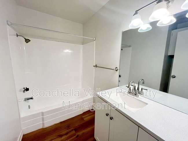 Building Photo - 73361 Catalina Way