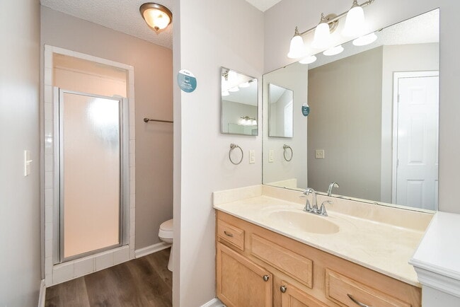 Building Photo - 12151 Silver Saddle Dr