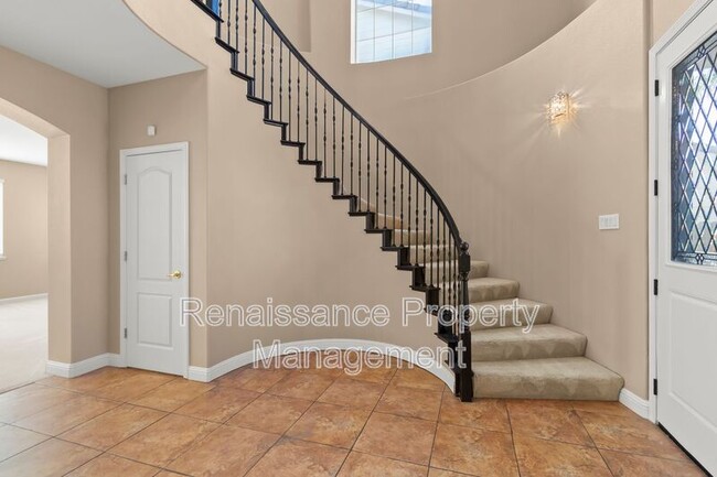 Building Photo - 120 Nabor Ct