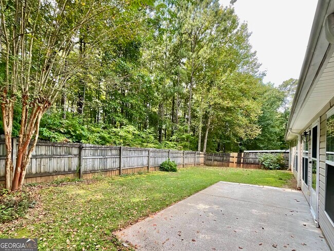 Building Photo - 3317 Freedom Landing NW
