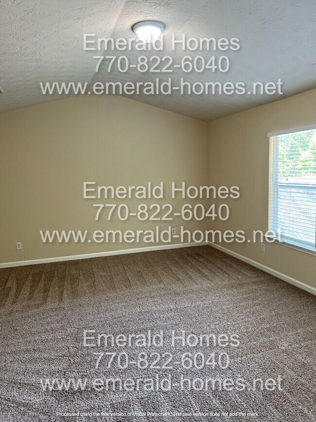 Building Photo - COMING SOON!!! 3 bedroom home in sought out Austell city!!!