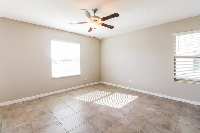 Building Photo - 10251 Boggy Moss Dr
