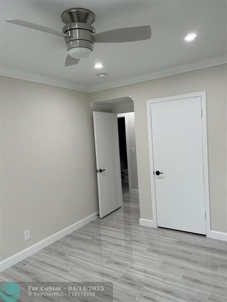 Building Photo - 2210 NE 56th Pl